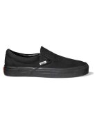Vans Унисекс обувки Classic с лого