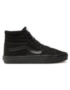 Vans Унисекс спортни обувки 199256448 - Текстил -