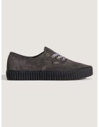 Vans Велурени маратонки Authentic Creeper