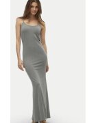 Vero Moda Дамска рокля - 70967 - Полиестер