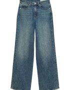 Vero Moda Дамски блузи