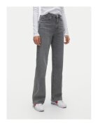 Vero Moda Дамски дънки - 305015648 - 48679