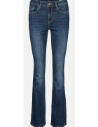 Vero Moda Дамски панталон 10310511 - Памук/Памук - M-L32 INTL
