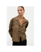 Vero Moda Дамско яке - 304870200 - Памук -