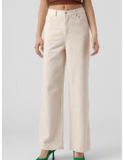 Vero Moda Дънки с 5 джоба