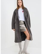 Vero Moda Двуредно палто