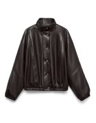 Vero Moda Яке с копчета - -