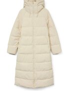 Vero Moda Зимно яке - бежово - жени