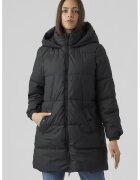 Vero Moda Зимно яке Gretafie с цип