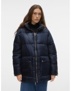 Vero Moda Зимно яке с цип