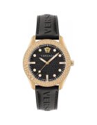Versace Ceas Barbati - Hellenyium VE2T00222