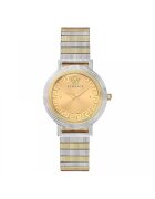 Versace Дамски часовник Dominus VE3D00422 - Аналогов
