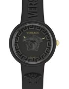 Versace Дамски часовник Greca Logo VE6G00223 - Аналогов