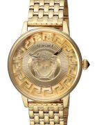 Versace Дамски часовник V-Vertical VE6F00623 - Аналогов