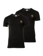 Versace Домашна тениска - 2 броя