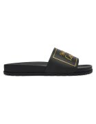 Versace Jeans Couture Дамски чехли - пластмаса