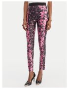Versace Jeans Couture Дамски клин - полиестер