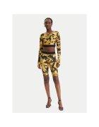 Versace Jeans Couture Дамски панталони -