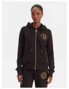 Versace Jeans Couture Дамски суичър