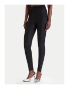 Versace Jeans Couture Клин - полиестер