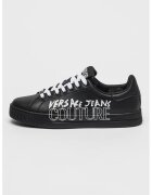 Versace Jeans Couture Кожени спортни обувки Court 88