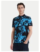 Versace Jeans Couture Мъжка тениска .