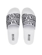 Versace Jeans Couture Мъжки чехли - пластмаса