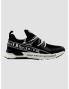 Versace Jeans Couture Мъжки кецове - - 42
