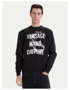 Versace Jeans Couture Мъжки суичър