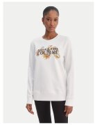 Versace Jeans Couture Суичър -
