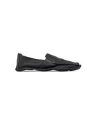 Vibram Fivefingers Мъжки обувки 303842246 - Текстил - 45 EU