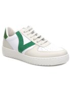 Victoria Мъжки спортни обувки 1258230 зелени