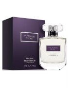VICTORIAS SECRET Basic Instinct - Парфюмна вода - Жени - 100 мл