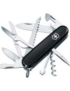 Victorinox Hожче 1.3713.3 Huntsman