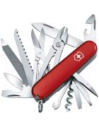 Victorinox Hожче 1.3773 Handyman