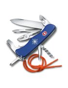 Victorinox Мултифункционално ножче 0.8593.2W Skipper