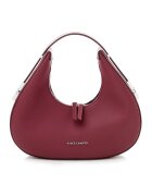 Vince Camuto Чанта от еко кожа