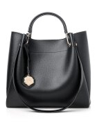 Vince Camuto Чанта от еко кожа