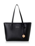 Vince Camuto Чанта от еко кожа