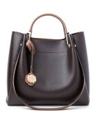 Vince Camuto Чанта от еко кожа