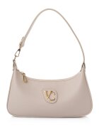 Vince Camuto Чанта от еко кожа с лого