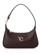 Vince Camuto Чанта от еко кожа с лого