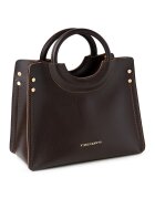 Vince Camuto Чанта през рамо от еко кожа