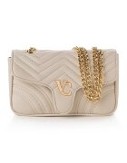 Vince Camuto Чанта с верижка