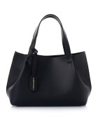 Vince Camuto Чанта Tote от еко кожа