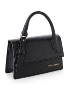 Vince Camuto Ръчна чанта от еко кожа с отделяща се презрамка