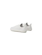 Vivobarefoot Дамски маратонки 303989149 - Синтетични - Бели