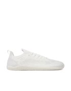 Vivobarefoot Мъжки кецове - - текстил