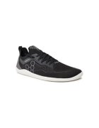 Vivobarefoot Мъжки спортни обувки - 309304-01 - Текстил