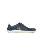 Vivobarefoot Мъжки спортни обувки 309574 - Текстил -